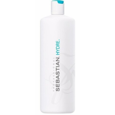 ACONDICIONADOR SEBASTIAN HIDRE 1000 ML