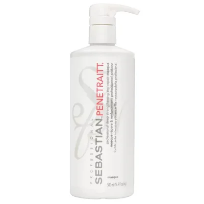 TRATAMIENTO SEBASTIAN PENETRAIT 500 ML.