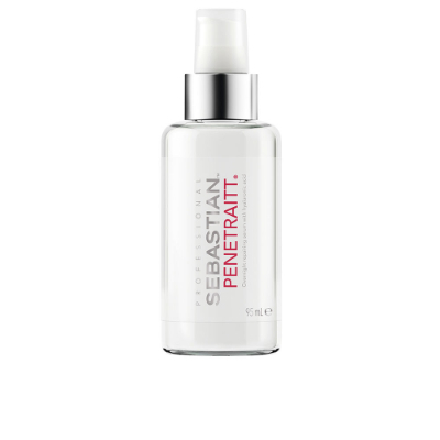 SERUM SEBASTIAN PENETRAITT NIGHT 95ML