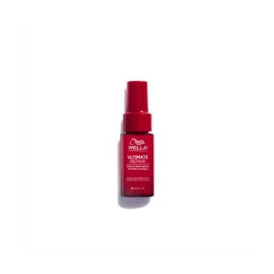 MIRACLE HAIR WELLA ULTIMATE REPAIR 30ML