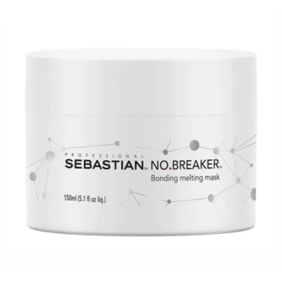 MASCARILLA SEBASTIAN NO.BREAKER 150ML