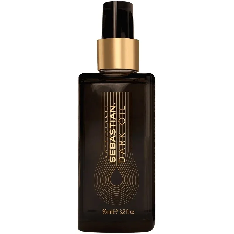 SERUM SEBASTIAN DARK OIL 95ML
