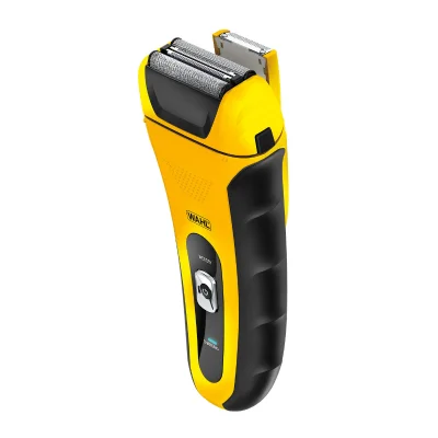 MÁQUINA WAHL LIFEPROOF SHAVER