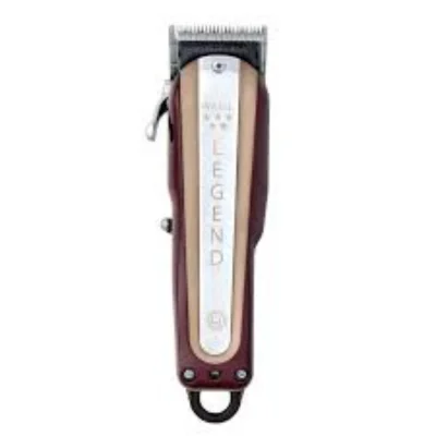 MÁQUINA WAHL CORDLESS LEGEND
