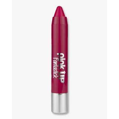 CRAYON PINK UP FANTASTIC 02 REF. PKF02