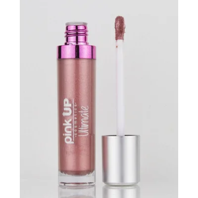 ULTIMATE PINK UP METAL ROSE REF.PKUM20