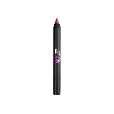 CRAYON PINK UP MEGA MATE 07 REF. PKMM07