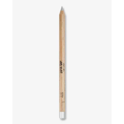 EYE LINER PINK UP SILVER REF.PKEL04