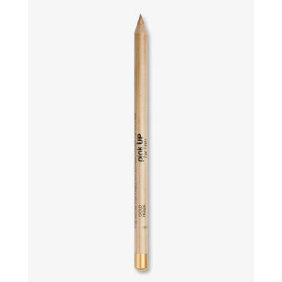 EYE LINER PINK UP GOLD REF.PKEL05