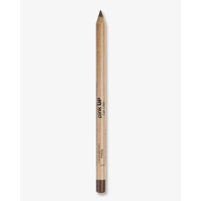 EYE LINER PINK UP CLEAR BROWN REF.PKEL06