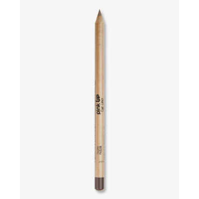 EYE LINER PINK UP TAUPE REF.PKEL08