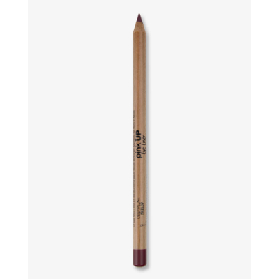 EYE LINER PINK UP DEEP PLUM REF.PKEL09