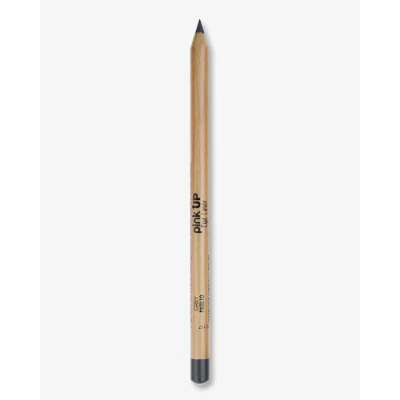 EYE LINER PINK UP GREY REF. PKEL10