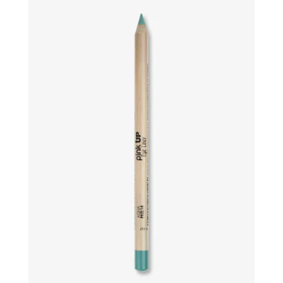 EYE LINER PINK UP AQUA REF.PKEL14