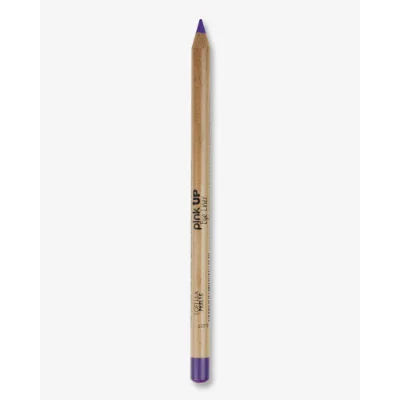 EYE LINER PINK UP SOFT LILA REF. PKEL15