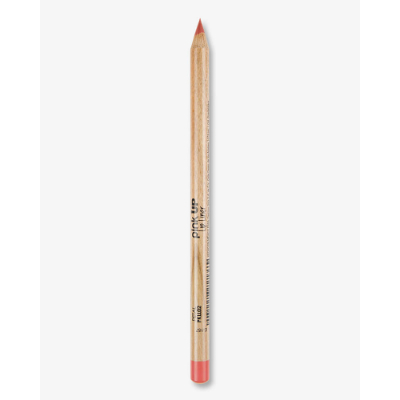 LIP LINER PINK UP PETAL REF.PKLL02