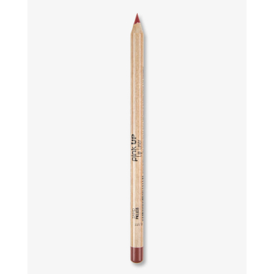 LIP LINER PINK UP SAND REF.PKLL03