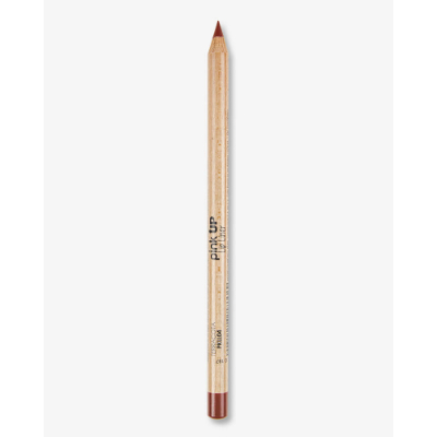 LIP LINER PINK UP TERRACOTA REF.PKLL04