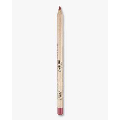 LIP LINER PINK UP BROWNIE REF.PKLL05