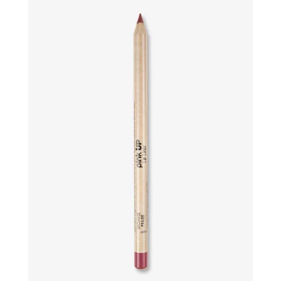 LIP LINER PINK UP BROWNIE REF.PKLL05