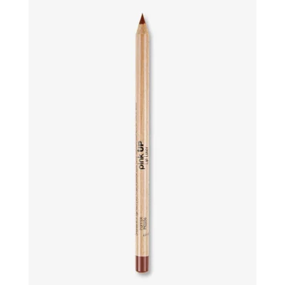 LIP LINER PINK UP PEPPER REF.PKLL06