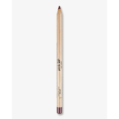 LIP LINER PINK UP DEEPER WINE REF.PKLL07