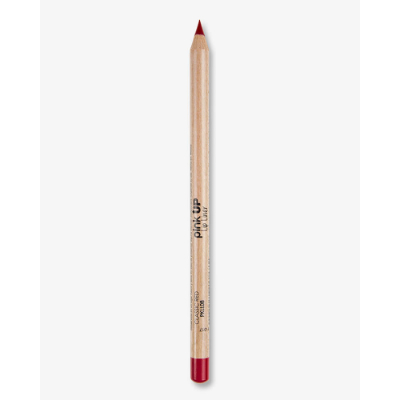 LIP LINER PINK UP CLASSIC RED REF.PKLL08