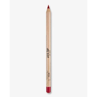 LIP LINER PINK UP CLASSIC RED REF.PKLL08