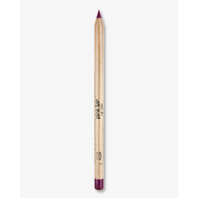 LIP LINER PINK UP VIOLET REF.PKLL09