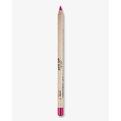 LIP LINER PINK UP VERY REF.PKLL10