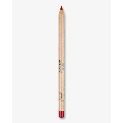 LIP LINER PINK UP GRANADE REF.PKLL12