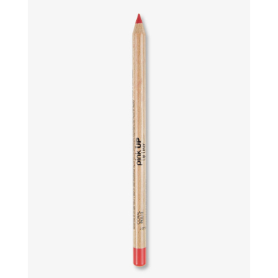 LIP LINER PINK UP CORAL REF.PKLL13