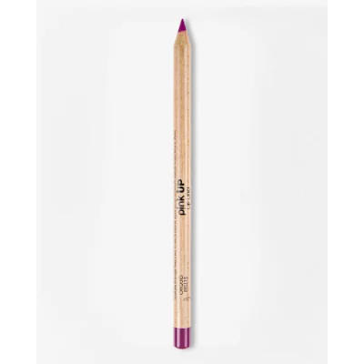 LIP LINER PINK UP ORQUID REF.PKLL15