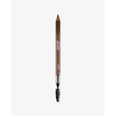 BROW LINER PINK UP BLONDIE REF.PKB01