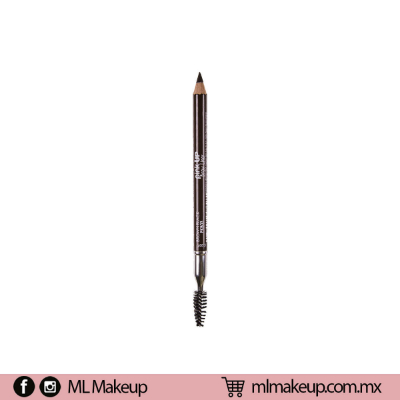 BROW LINER PINK UP BLACK REF.PKB03