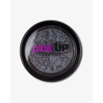 GLITTER PINK UP 02 HOLOGRAM REF.PKG02