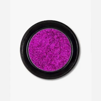 GLITTER PINK UP 08 MAGENTA REF.PKG09