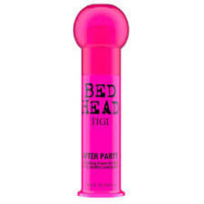 LUSTRADOR BH AFTER PARTY 100ML