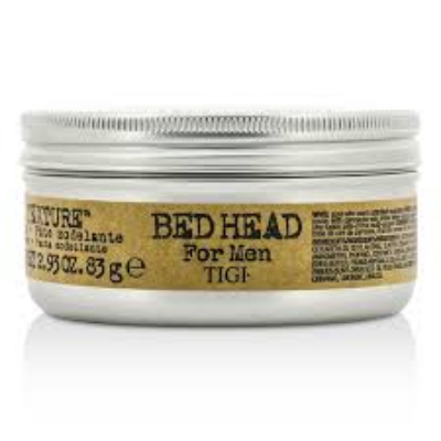 BED HEAD PURE TEXTURE FORR MEN 2.93 OZ