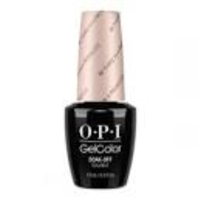 OPI .ESMALTE GEL THERE IN A PROSECCO