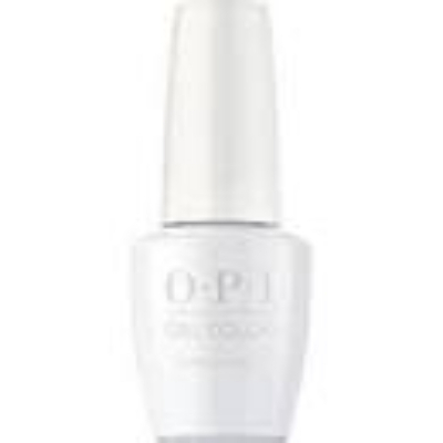 ESMALTE OPI I CANNOLI WEAR 15 ML GEL L