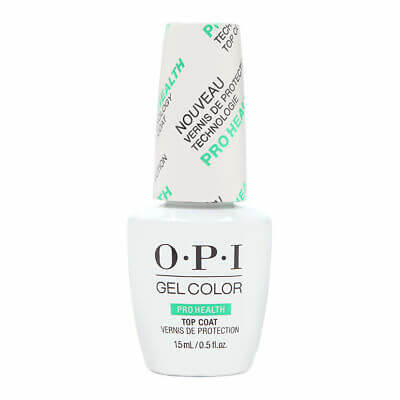 BASE OPI GEL 15 ML GEL L