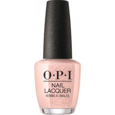 ESMALTE OPI HITTIN THE PORTUGUESE PAVEMENTE