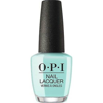 ESMALTE OPI CAN I BARRIO THIS SHADE