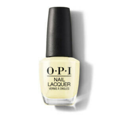 ESMALTE OPI MEET A BOY CUTE AS CAN BE