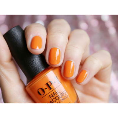 ESMALTE OPI SUMMER LOVIN HAVINGA BLAST