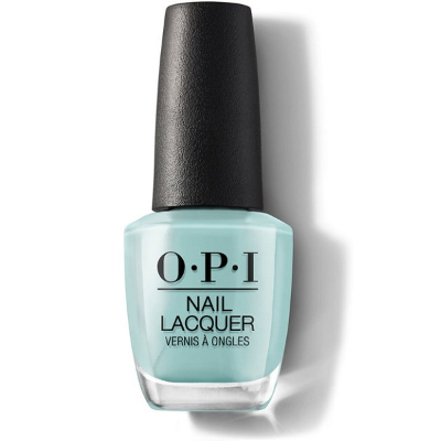 ESMALTE OPI WAS IT ALL JUST A DREAM ?