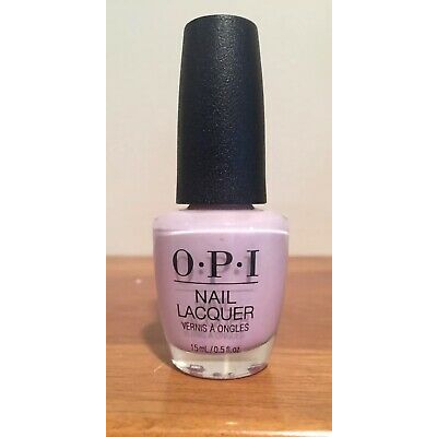 ESMALTE OPI FRENCHIE LIKES TO KISS