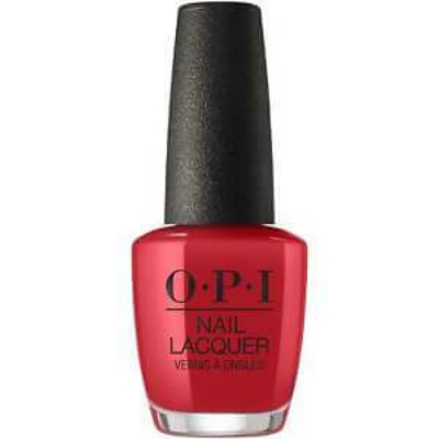 ESMALTE OPI TELL ME ABOUT IT STUD