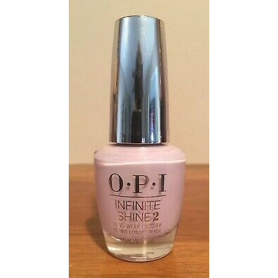 ESMALTE OPI GEL FRENCHIE LIKES TO KISS